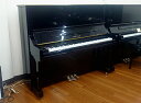【SALE】YAMAHA ヤマハ YU33 #6423652【中古ピアノ】【ビッグサイズ】【アップライトピアノ】・初回調律無料・サービス付属品6点セット