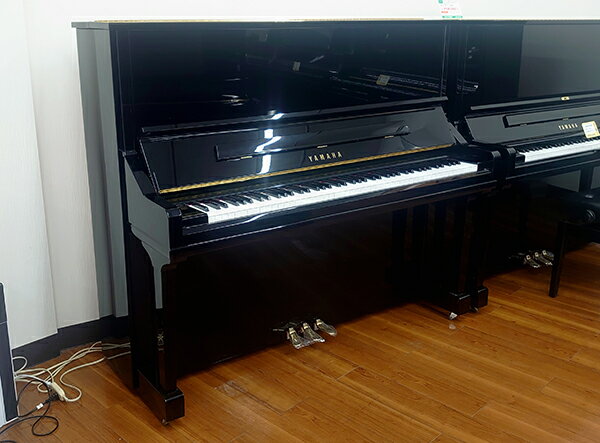YAMAHAޥYU33#6423652ťԥΡۡڥӥåۡڥåץ饤ȥԥΡۡĴΧ̵ӥ°6å