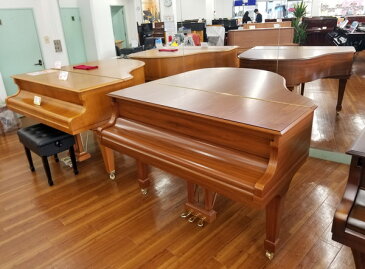 SALE STEINWAY＆SONS【中古】 スタインウェイ　ピアノ S155 #566981