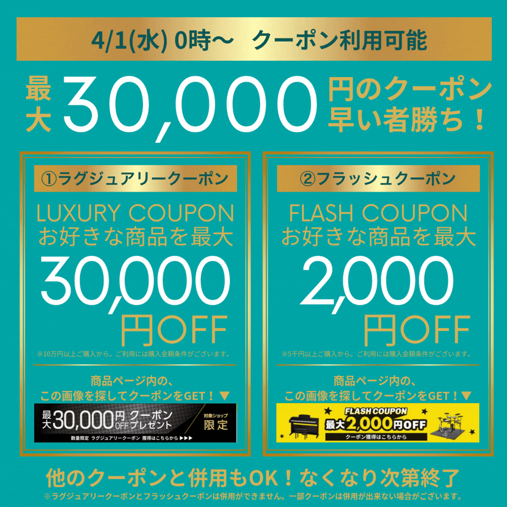 【4月1日0時〜★SALE】AUDIX オーディックス ボーカル向け ダイナミックマイク ハイパーカーディオイド OM6 2