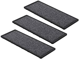 【5の付く日☆ポイントアップ】【最強配送対応】Roland ローランド ノイズ イーター NE-10 ドラム防振ペダル用 3枚まとめ買いセット