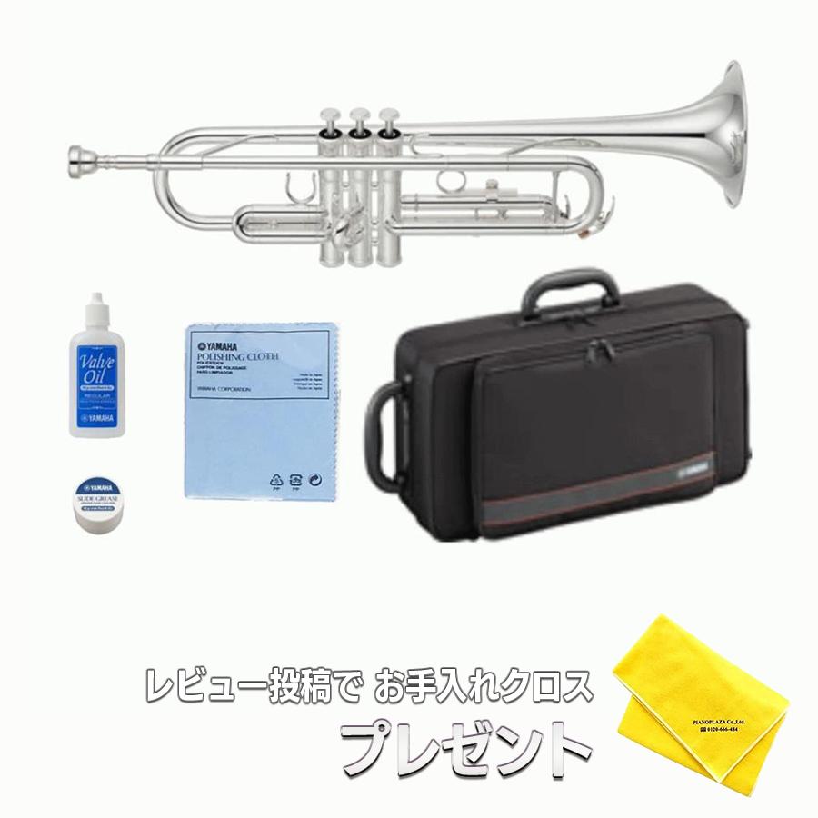 imgrc0114318021.jpg imgrc0114318021.jpg