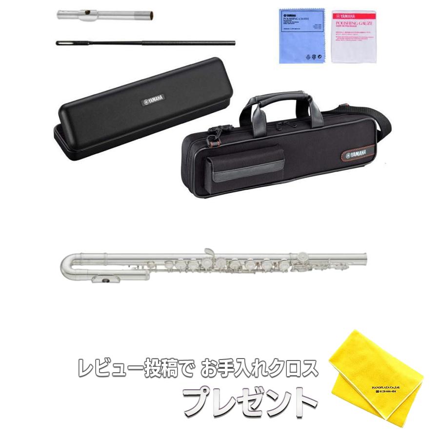 楽天市場】YAMAHA ヤマハフルート YFL-211の通販 楽天市場】YAMAHA ヤマハフルート YFL-211の通販