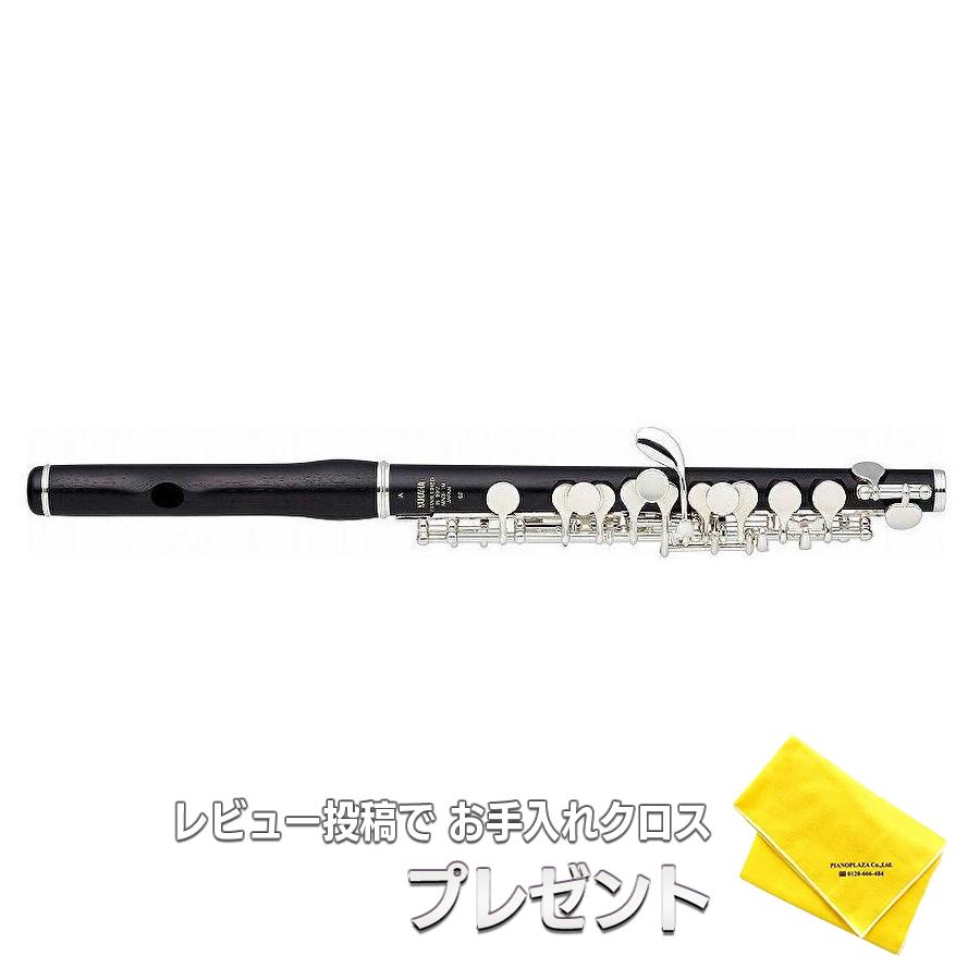 楽天市場】ピッコロ ヤマハ ypc-62の通販 楽天市場】ピッコロ ヤマハ ypc-62の通販