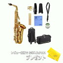 【お買い物マラソン★SALE】【5年保証】【新品】YAMAHA ヤマハ管楽器 YAS-480 アルトサックス E♭【レビュー投稿でお手入れ用クロスプレゼント】