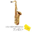 【お買い物マラソン★SALE】【5年保証】【新品】YAMAHA ヤマハ管楽器 YAS-875EX カスタムアルトサックス E♭【レビュー投稿でお手入れ用クロスプ...