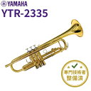 【マラソン★SALE】【最強翌日配送】【現品限り】ヤマハ YAMAHA...(2)