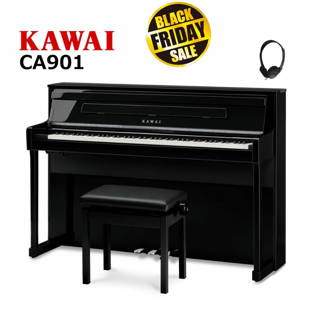 楽天市場】ca99epの通販