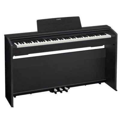 楽天市場】casio px160bkの通販
