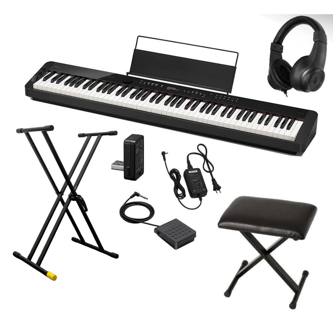楽天市場】casio px150の通販 楽天市場】casio px150の通販