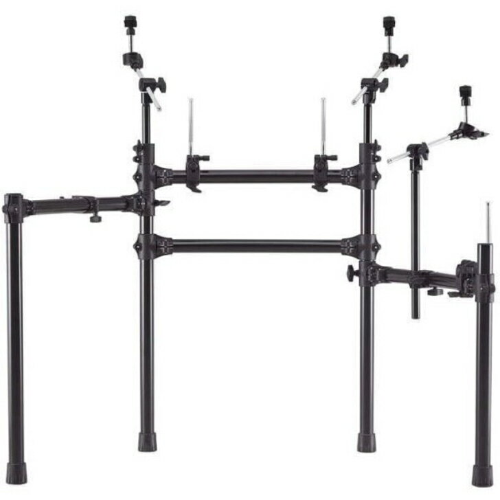 【あす楽対応】Roland ローランド 電子ドラム用スタンド V-Drums Stand MDS-Standard2