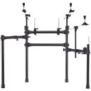 【お買い物マラソン★SALE】Roland ローランド 電子ドラム用スタンド V-Drums Stand MDS-Standard2