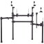 ڤбRoland  Żҥɥѥ V-Drums Stand MDS-Standard2