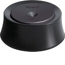 【マラソンSALE★開催中】Roland ローランド ノイズ イーター NE-1 V-Drum用防振アイテム スタンド用 単品