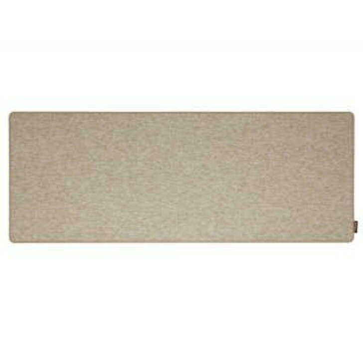 Roland ローランド ピアノセッティング用マット HPM-10