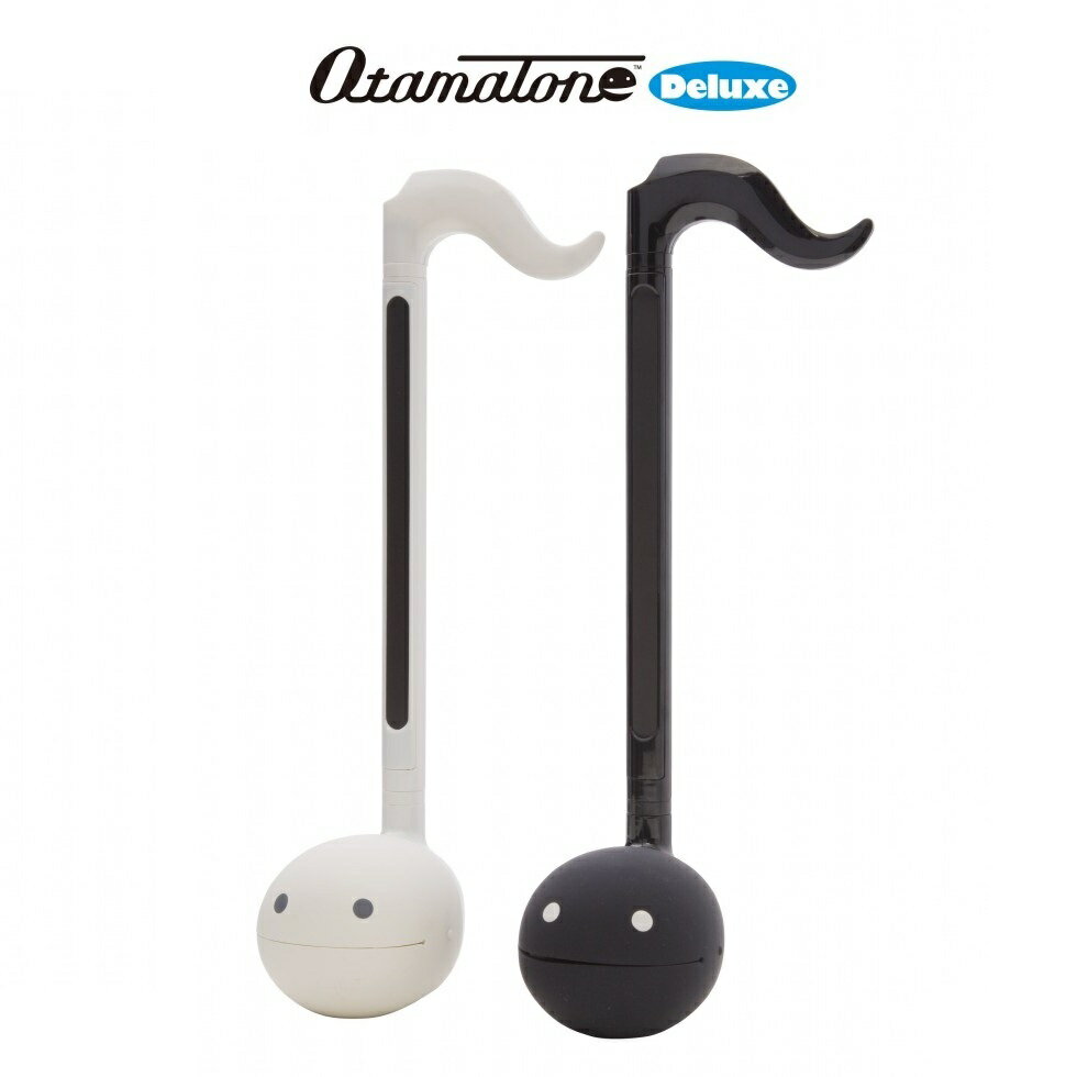 Otamatone DX