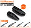 ڻĤꤢ1ġۡȢȥåȡ̤ʡۡڤбۡڥޥԡСդRoland  Aerophone ե ѥޥԡ Replacement Mouthpiece OP-AE05MPHAE-01 / AE-05 / AE-20 / AE-30б 