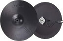 【在庫残り僅か】【箱傷アウトレット・未開封新品】【あす楽対応】Roland/VH-14D V-Hi-Hat デジタル・ハイハット