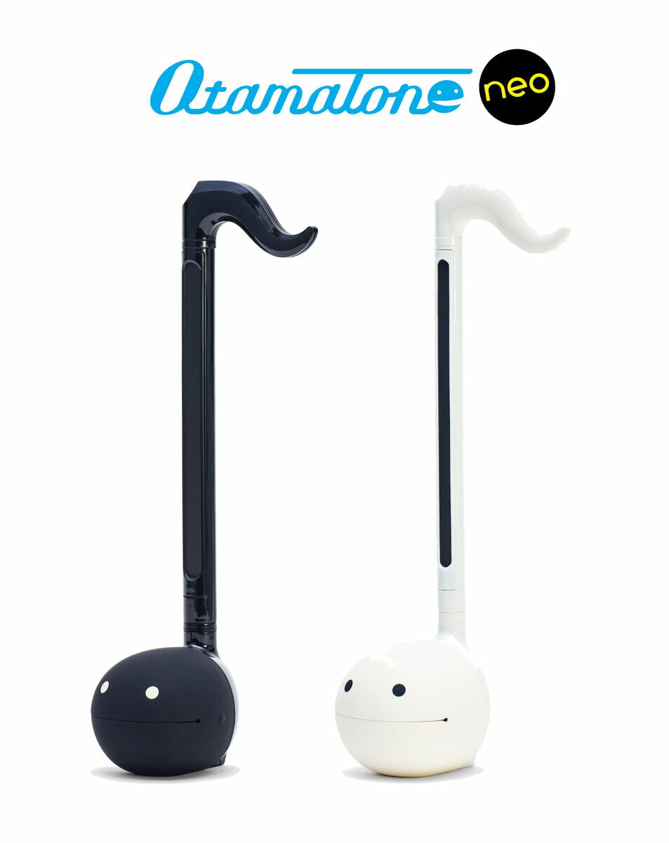 Otamatone neo