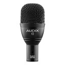 AUDIX Fusionシリーズ ドラムマイクセット ダイナミックマイク 7マイクセット FP7