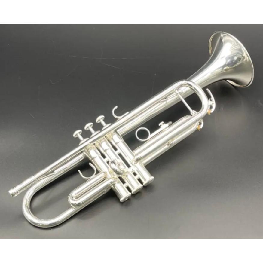 ںûϤYAMAHA ޥ Trumpet ȥڥå YTR-2330S