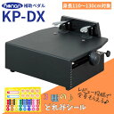 【レビュー投稿で