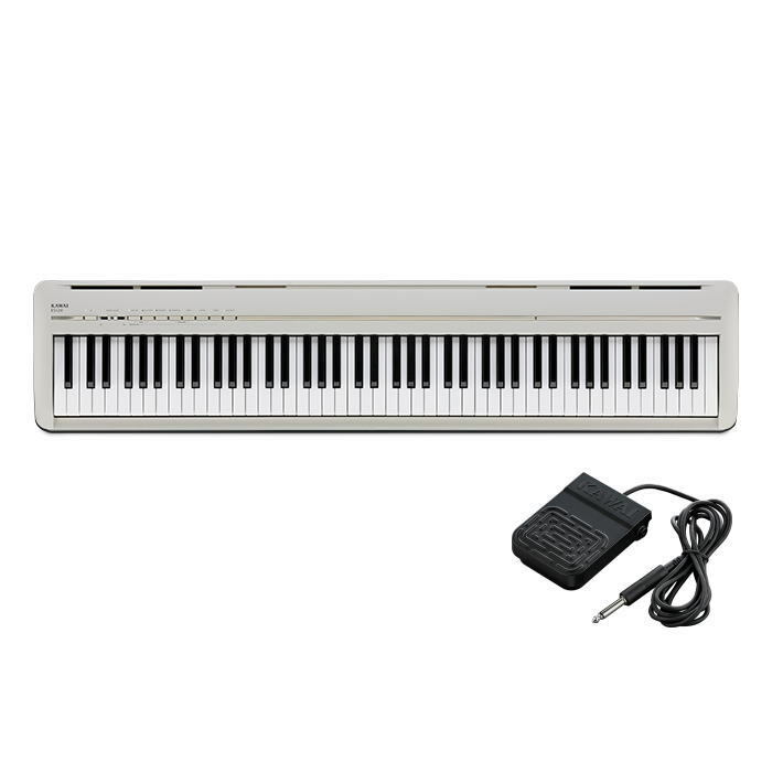 楽天市場】kawai es1の通販 楽天市場】kawai es1の通販