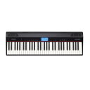 【お買い物マラソン★SALE】ローランド Roland GO-61P ...(2)