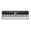 【GWセール】【あす楽対応】【13時までのご注文で即日発送】ローランド Roland GO-61P GO:PIANO エントリー・キーボード 61鍵盤