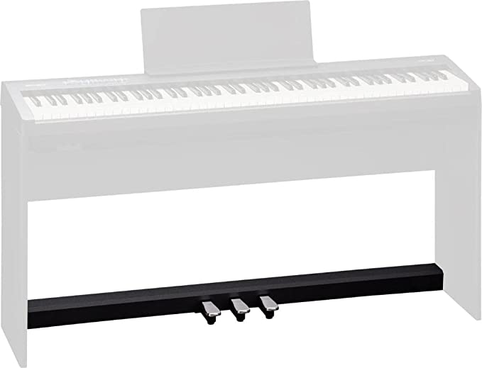楽天市場】roland fp-30の通販 楽天市場】roland fp-30の通販