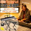 ں2000OFFۡܳʥڥǱդäȳڤۡڤ˻Ȥե륻åȤۡ٤륻åơۡڤбRoland  Żҥԥ ܡ Entry Keyboard Piano GO-88P GO:PIANO88 88 Bluetooth ֥롼ȥ MIDI Ω° GO88P