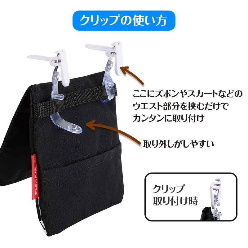 �ԥ��Υ饤�� �ݥ��åȥݡ����ʿ�̡� piano line �ԥ���ȯɽ�� ����ȯɽ�� ���ղ� �ԥ��ζ��� ���ڶ��� ��ǰ�� ���ե� �ץ쥼��� �ԥ��λ��� ���ڻ��� �ԥ��Υ��å� �ԥ����� ���襤�� �İ��� ���磻�� ������ ������ �ˤλ� ������