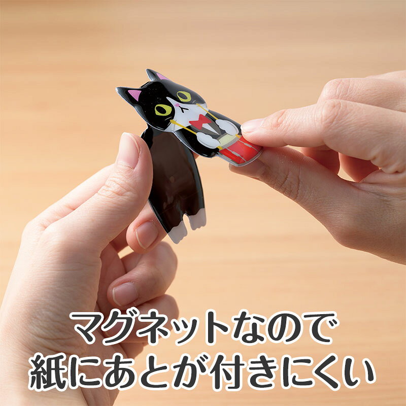 �ߥ塼���å��饤�� �ޥ��ͥåȥ���åס�ǭ�β������ piano line �ԥ���ȯɽ�� ����ȯɽ�� ���ղ� �ԥ��ζ��� ���ڶ��� ��ǰ�� ���ե� �ץ쥼��� �ԥ��λ��� ���ڻ��� �ԥ��Υ��å� �ԥ����� ���襤�� �İ��� ���磻�� ������ ������ �ͤ� �ͥ� ʸ˼��