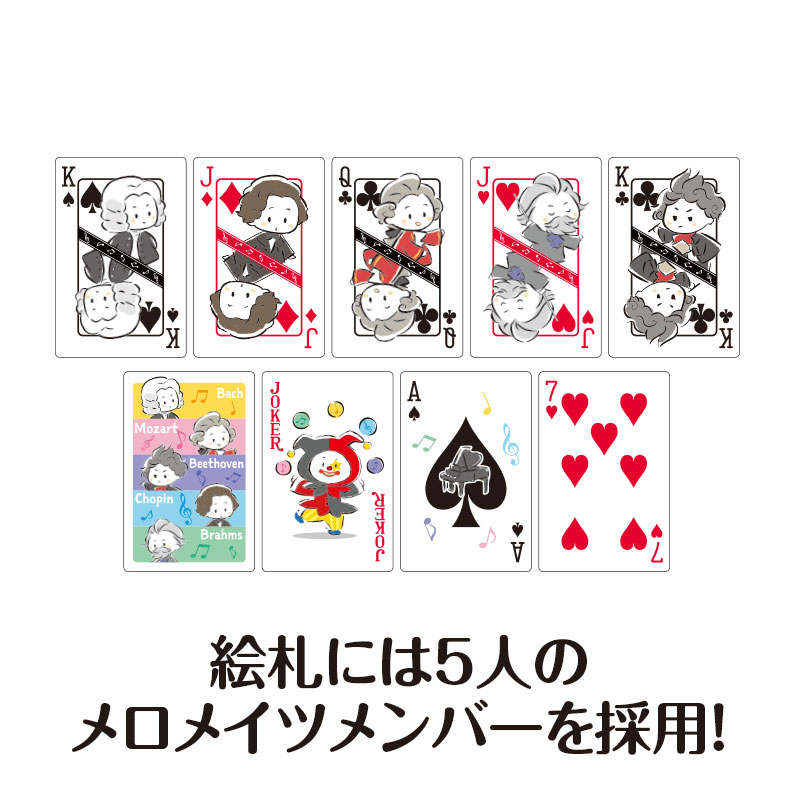 ����ᥤ�� �ȥ��� piano line �ԥ���ȯɽ�� ����ȯɽ�� ���ղ� �ԥ��ζ��� ���ڶ��� ��ǰ�� ���ե� �ץ쥼��� �ԥ��λ��� ���ڻ��� �ԥ��Υ��å� �ԥ����� ������ �ˤλ� ������ �⡼�ĥ���� �Хå� �١��ȡ������� ����ѥ� �֥顼�ॹ ��ʲ� ���ڲ�