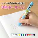 ピアノ島 8色ボールペン piano line ピアノ発表会 音楽発表会 演奏会 ピアノ教室 音楽教室 記念品 ギフト プレゼント ピアノ雑貨 音楽雑貨 ピアノ...