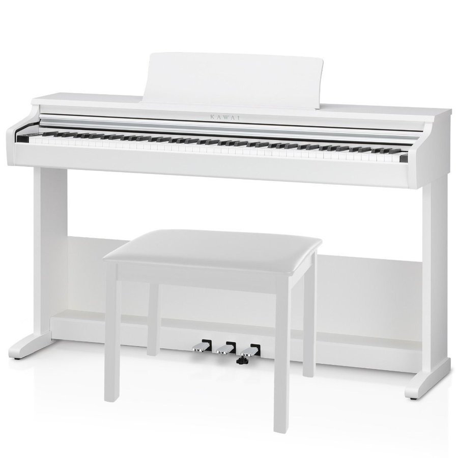 KAWAI 電子ピアノ KDP75 - 比較サーチ