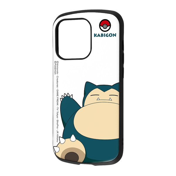 楽天市場】ポケモン iphone14 proの通販
