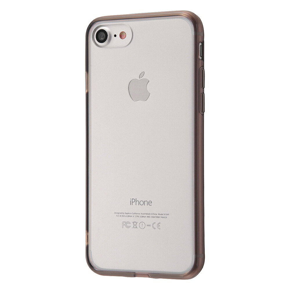 ڼ󤻡 iPhone se SE2  ϥ֥åɥ ֥å  se2 2 2020 iphone8 ե8 iphone7 ե7 С 쥤 RAYOUT 쥤