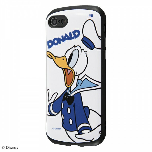 iPhoneseSE2ケースディズ...