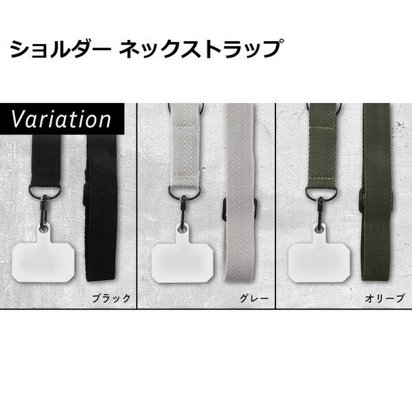 ޥ ȥå GRAbTY Ĵ  Ф᤬ ֥å 졼 ꡼ ɥ iPhone  ñ ...