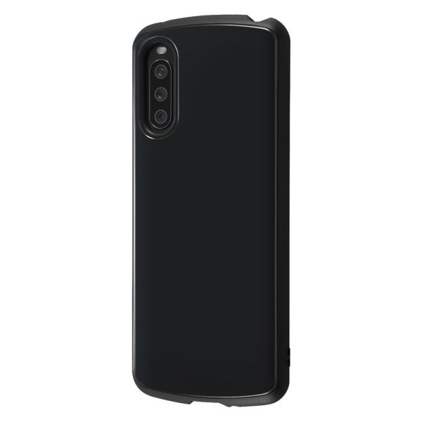 ڼ󤻡 Xperia 10 III  Ѿ׷⥱ ProCa/֥å docomo SO-52B SOG04 ڥꥢ ƥ ޡ꡼   docomo au ɥ 桼 磻Х ޥ