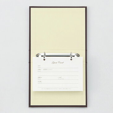 【ゲストカード】ゲストブック シャイニー(結婚式 ゲストブック 芳名帳 ウェディング 披露宴 ウェルカムスペース ブライダル パーティー 二次会 セレプション セレモニー メッセージカード)