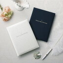 【結婚証明書】結婚証明書(パールホワイト/ネイビー)(誓約書 結婚式 結婚証明書 人前式 チャペル式 ウェディング 披露宴 ウェルカムスペース ブライダル パー...