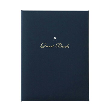 【ゲストカード】記帳式芳名帳BOX(結婚式 ゲストブック 芳名帳 ウェディング 披露宴 ウェルカムスペース ブライダル パーティー 二次会)