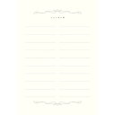 【結婚証明書】ロワデレーヌ 立会人署名欄追加用(誓約書 結婚式 ウェディング 披露宴 ウェルカムスペース ブライダル パーティー)
