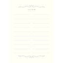 【結婚証明書】リッチ・パリ 立会人署名欄追加用(誓約書 結婚式 ウェディング 披露宴 ウェルカムスペース ブライダル パーティー)