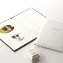 20日限定ポイント最大10倍★【結婚証明書】モン・スティル 結婚証明書(誓約書 結婚式 結婚証明書  ...