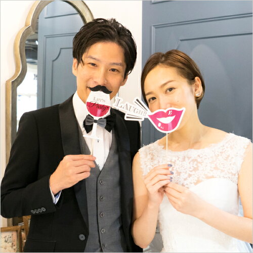 節約できるだけじゃない フォトラウンドのココが良かったを紹介 30代の結婚準備あれこれ