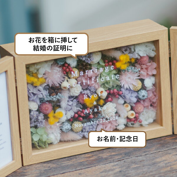 �ڥ����Ȼ��÷��뺧������ۡ�����̵����Flower Garden �����Ȼ��÷��뺧������ɥ饤�ե� �ץꥶ���֥ɥե� �ե졼�� �����륫�ॹ�ڡ��� �ܥ��˥��� �ʥ����� ���꡼�� �����ǥ󥦥��ǥ��� �ե��ߥ꡼��