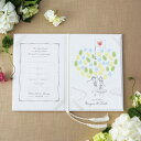 5日限定ポイント最大10倍★【結婚証明書】にがおえ指紋アート結婚証明書 Golf -ゴルフ-(誓約書 結婚式 結婚証明書 人前式 ウェディング 披露宴 ウェルカ...